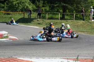 IMG_4575